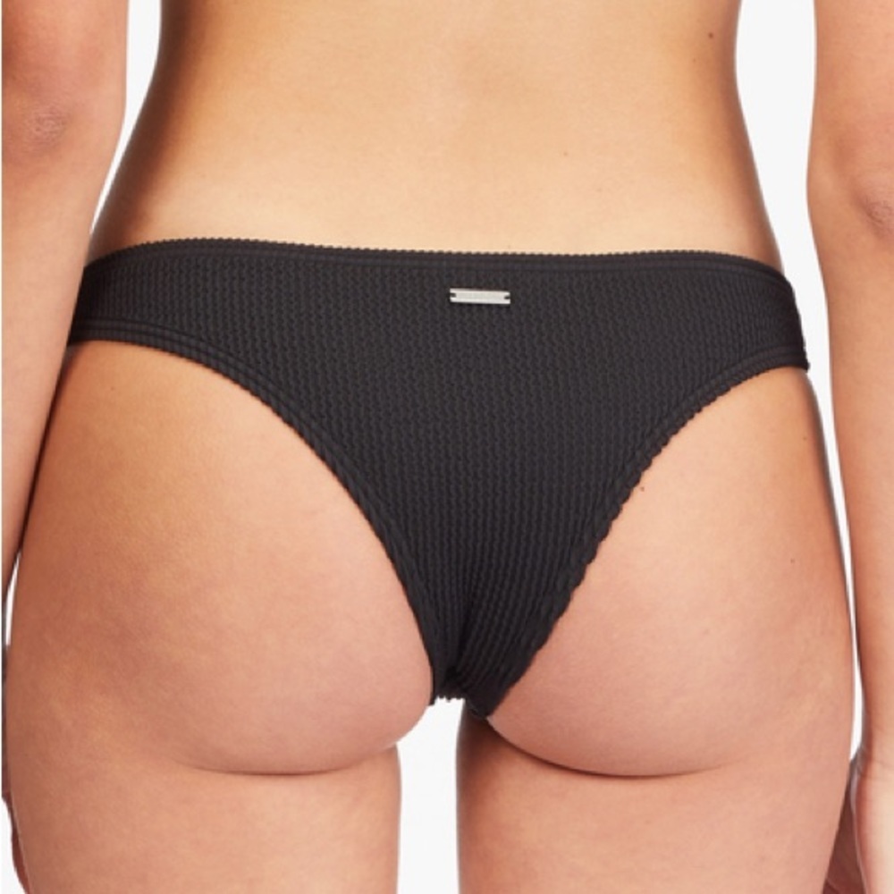 ☀️BILLABONG☀️ CROSS STEP CHARLIE SUMMER HIGH ISLA BIKINI SET - Picture 15 of 15